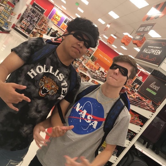 loganelder17